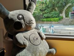 -光舍(香榭里花园店)