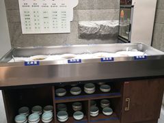 -臻牧壹品雪花牛肉火锅(大兴九臻店)