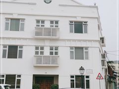 -路环码头面馆