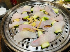 -阿多私房菜(顺德店)