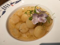 -乌记大厨餐厅