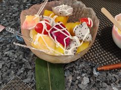 -菊上料理(蜀山银泰百货店)