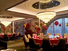 -粤珍轩.创始店.始于2001(含光门店)