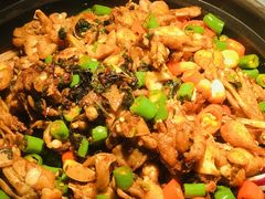 -蛙小侠(珠海华发商都店)
