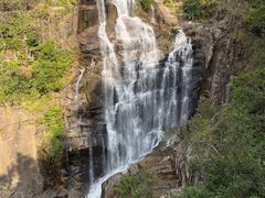 -海南热带雨林国家公园吊罗山景区