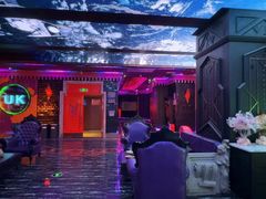 -UK派对KTV(日月广场店)