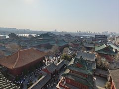 -开封府