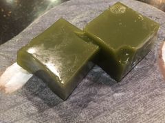 -成都老码头火锅(旺角店)