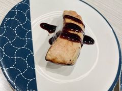 -滨寿司(新街口中央商场店)