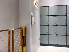 -NOKNOK若蔻亲子餐厅(天地壹方北馆店)