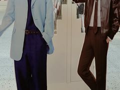 -微店Park(上海静安大悦城店)
