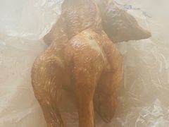 -兴宁桥烤鸡(白鹤店)