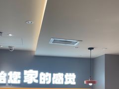 -呷哺呷哺(王府井喜悦店)