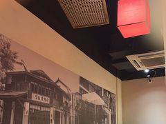 -原醪糟民俗小吃(金沙港湾店)