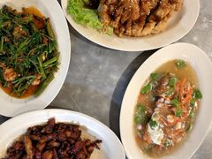 -德成饭店