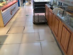 -新隆嘉优选超市(宁山东路店)