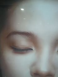 -美兮美学·日式美甲美睫