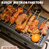 杭州高端日料🍣高空璀璨之下的绝佳约会餐厅