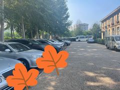 -北京张裕爱斐堡酒庄