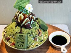 -韩一品韩国料理(柏庐南路店)