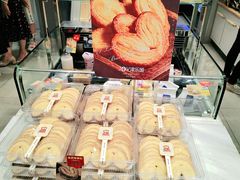 -津乐园(榆关道店)