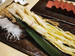-余欢领鲜火锅(新街口店)