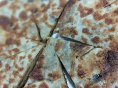 -同城四季爆肚涮羊肉(安华里店)