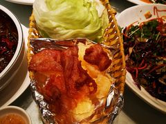 -裕红阁(酒城乐园店)