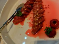 -便宜坊烤鸭店(荣华店)