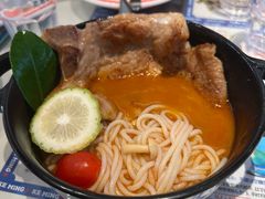 -克茗冰室(光明N次方公园店)
