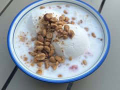 -文昌邓记清补凉(西沙路店)