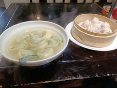 -莹珠阁·私房菜