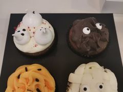 -théATRE 茶聚场(王府中環店)