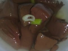 -华润万家(荔湾店)