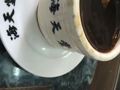 海天堂(德政中路店)-海天堂(玉带濠店)