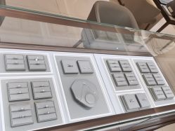 -I Do(重庆龙湖北城天街购物广场店)