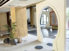 -乐山上善居·养心禅景酒店(世豪广场高铁站店)