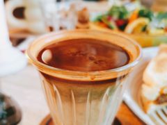 -玲婧胡同·生日蛋糕·餐厅(嘉里城店)