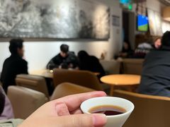 -tea'stone (万象天地店)