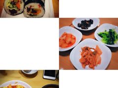 -西湖外事游船(湖滨二公园外事游船码头)