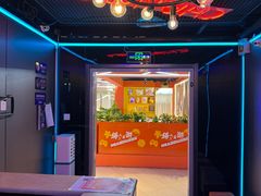-唱吧麦颂KTV(西单华威潮铺街店)