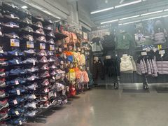 -迪卡侬(土桥店)