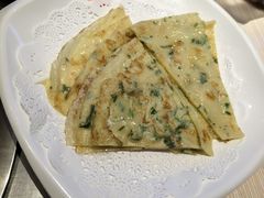-胖锅轩(水塔店)