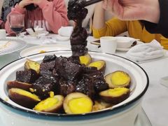 老妈红烧肉-菜之味