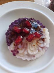 点击看大图 -菁幼月子会所(儿童医院店)