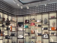 -上海恒天奢侈品(总店)