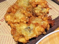 -潮粥荟·潮汕砂锅粥(朝阳大悦城店)