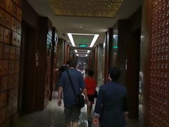 -满满海佛跳墙(千禧店)