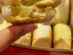 -矮子馅饼(大成路店)