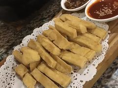 -南京人家(盛京大奥莱店)